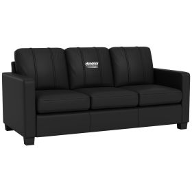 Dyno Stationary Sofa with Hendrick Motorsports Primary Logo