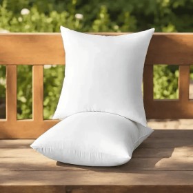Throw Pillows 2026 (Option: 1piece)